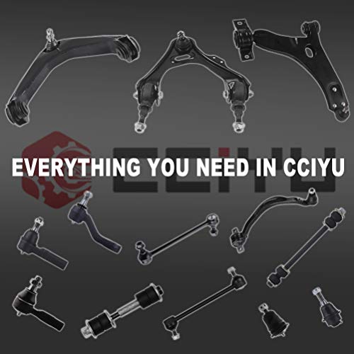 6 cciyu+Stabilizer+1995+2010+Mountaineer+Suspension