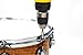 Evans Drill Bit Key