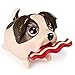 Chubby Puppies Single Pack Shih Tzu