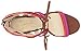 Jessica Simpson Unisex-Adult RENSA Heeled Sandal