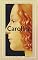 Livro Carolina