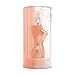 Jean Paul Gaultier Classique Women Eau De Toilette Spray Refillable 2.5 Oz.