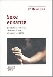 Sexe et santé