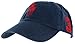 Polo Ralph Lauren Men Adjustable Pony Logo Hat