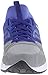 Saucony Originals Men's Grid 9000 Sneaker,Grey/Blue,9 M US