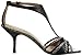 Nine West Women's Borrow Dress Sandal