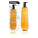 Neutrogena Rainbath Refreshing Shower and Bath
