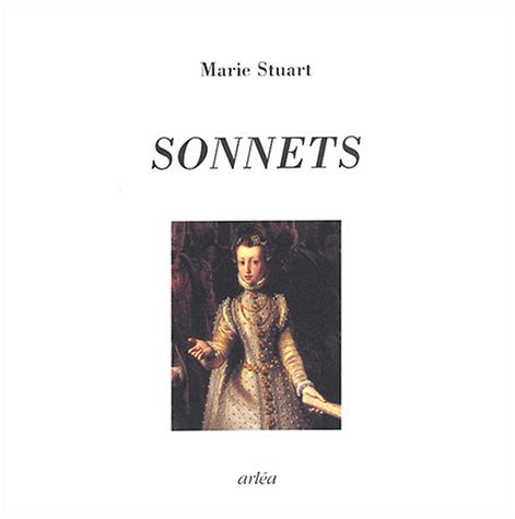 Onze sonnets et un sizain
