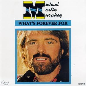 Amazon.com: I Wanna Be With You, Special Edition: CDs & Vinyl