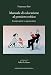Manuale di educazione al pensiero critico. Comprendere e argomentare