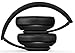 Beats Studio Wireless Over-Ear Headphone (Matte Black)