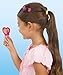 Evi Love Make-up table and hair accessories