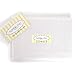 Humble Chic Vegan Leather Wristlet Wallet Clutch Bag - Small Phone Purse Handbag, Black