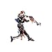 RoomMates RMK2499GM Baseball Champion Peel and Stick Wall Decal
