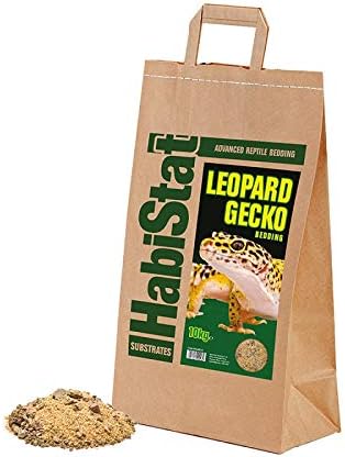 farmina pumpkin cat food