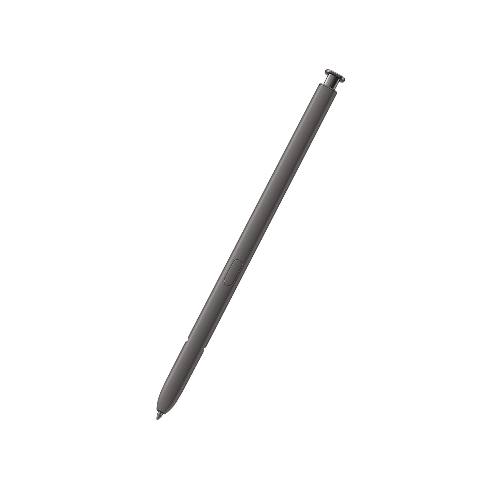 Galaxy S24 Ultra Stylus Pen WithoutBluetooth Replacement for Samsung Galaxy S24 Ultra Stylus Pen,0.7mm Fine Tip for Precision,US Version,EJ-PS928BYEGUS(Dark Gray)