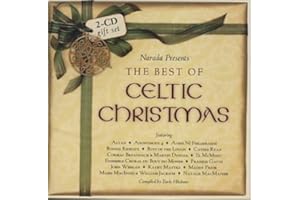 Narada Presents: The Best of Celtic Christmas