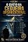 Livro O Custo da Cegueira Organizacional: Por que organizações inteligentes continuam tomando decisões equivocadas (Coleção VISÃO 360° Organizacional Livro 2)