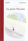 Le Petit Nicolas by