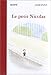 Le Petit Nicolas by