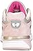 New Balance Women's Made in Us 990 V4 Sneaker