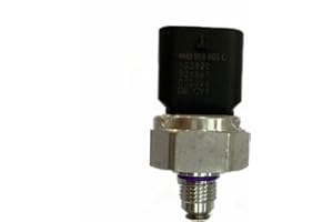 GZKAIMIN OEM 4M0959603E PWS51473 for V-olkswagen Audi Regulator Pressure Sensor
