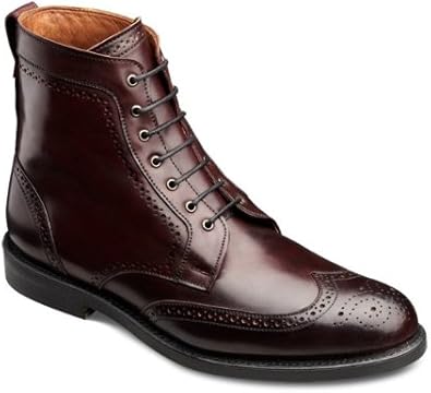 allen edmonds laces amazon