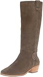 Jack Rogers Women's Sawyer Rain Boot