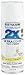 Rust-Oleum 249090-6 PK Painter's Touch 2X Ultra Cover, 12 oz, White primary