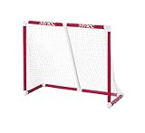 Mylec Inc 54 X 44 Folding Goal (803)