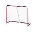 Mylec Inc 54 X 44 Folding Goal (803)