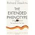 The Extended Phenotype: The Long Reach of the Gene