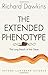 The Extended Phenotype: The Long Reach of the Gene