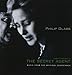 The Secret Agent: Original Soundtrack Recording