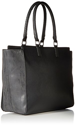Shoulder Handbag(กระเป๋าถือ) Aldo Vogelsberg