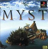 MYST