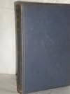 Engineering Mechanics