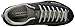 Scarpa Men's Mojito Casual Shoe