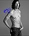 Adam Driver signed REPRINT 8x10 inch photograph Reprinted from Original