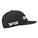 TaylorMade Men' New Era Tour 9Fifty Cap, Charcoal, NS