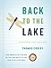 Back to the Lake: A Reader for Writers