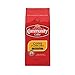 Community Coffee and Chicory Ground, 12 Ounce (Pack of 6)