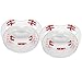 Nuk 62830 Size 18-36 Months Silicone NUK Sports Orthodontic Pacifier Assorted Styles 2 Pack