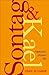 Sontag and Kael: Opposites Attract Me by Craig Seligman