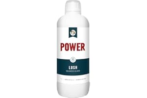 Power Si Lush 1L