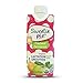 Sweetie Pie Organics Lactation Smoothie with Fenugreek for Lactation Support, to help Supplement Lactation to Breastfeeding Mothers, Healthier option than Lactation Cookies for Nursing Moms, 12ct