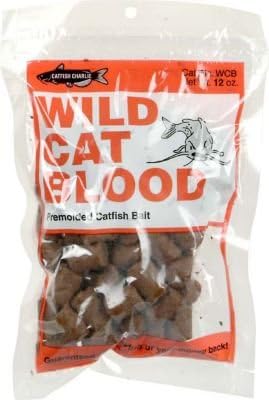 dough balls for fishing