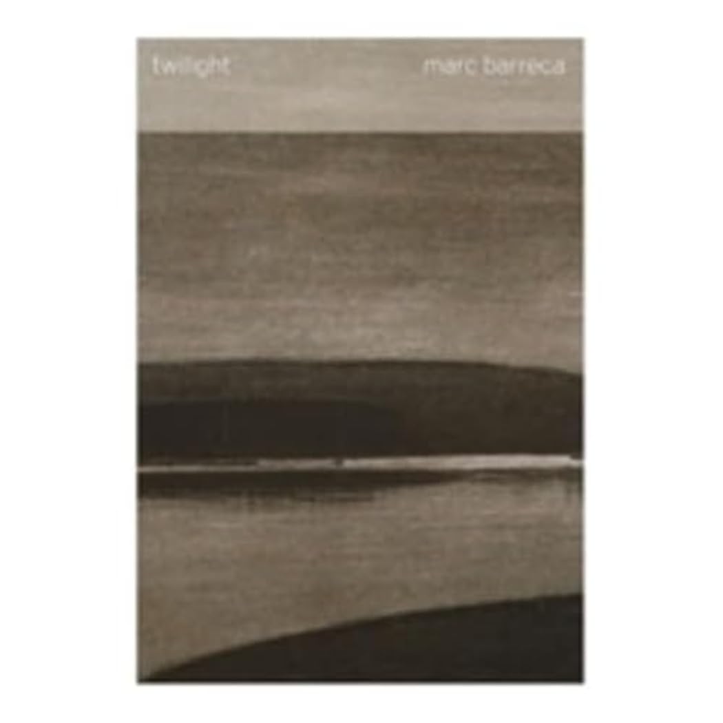 Twilight [Expanded Edition] [VINYL]