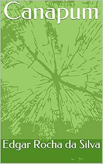 Livro Canapum