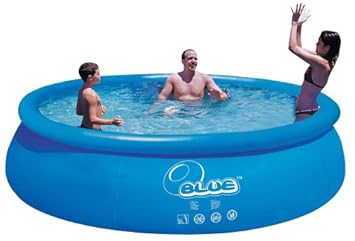 pompe piscine o'blue